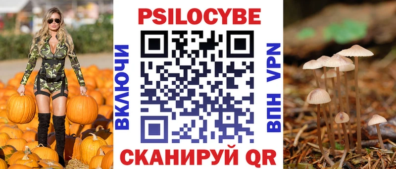 Галлюциногенные грибы GOLDEN TEACHER Рыбинск